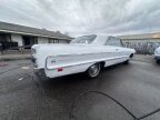 Thumbnail Photo 3 for 1964 Chevrolet Impala