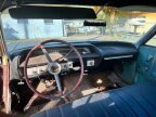 Thumbnail Photo 6 for 1964 Chevrolet Impala