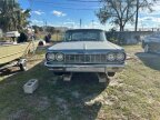 Thumbnail Photo 1 for 1964 Chevrolet Impala