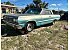 1964 Chevrolet Impala