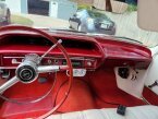 Thumbnail Photo 5 for 1964 Chevrolet Impala