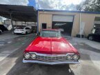 Thumbnail Photo 4 for 1964 Chevrolet Impala
