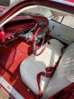 Thumbnail Photo 6 for 1964 Chevrolet Impala