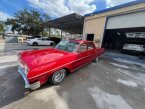 Thumbnail Photo 2 for 1964 Chevrolet Impala