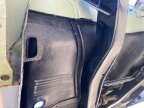 Thumbnail Photo 4 for 1964 Chevrolet Impala