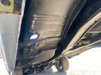 Thumbnail Photo 3 for 1964 Chevrolet Impala