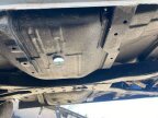 Thumbnail Photo 5 for 1964 Chevrolet Impala