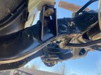 Thumbnail Photo 2 for 1964 Chevrolet Impala