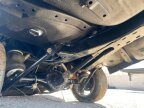Thumbnail Photo 6 for 1964 Chevrolet Impala