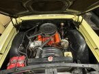 Thumbnail Photo 2 for 1964 Chevrolet Impala
