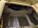 Thumbnail Photo 5 for 1964 Chevrolet Impala