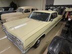 Thumbnail Photo 1 for 1964 Chevrolet Impala