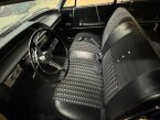 Thumbnail Photo 3 for 1964 Chevrolet Impala