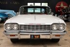 Thumbnail Photo 1 for 1964 Chevrolet Impala