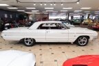 Thumbnail Photo 3 for 1964 Chevrolet Impala