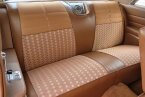 Thumbnail Photo 5 for 1964 Chevrolet Impala