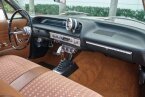 Thumbnail Photo 3 for 1964 Chevrolet Impala