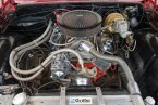 Thumbnail Photo 6 for 1964 Chevrolet Impala