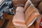 Thumbnail Photo 4 for 1964 Chevrolet Impala
