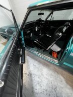 Thumbnail Photo 4 for 1964 Chevrolet Impala