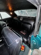 Thumbnail Photo 5 for 1964 Chevrolet Impala