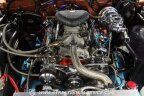 Thumbnail Photo 3 for 1964 Chevrolet Impala