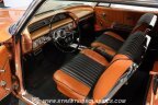 Thumbnail Photo 4 for 1964 Chevrolet Impala
