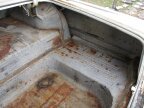 Thumbnail Photo 6 for 1964 Chevrolet Impala SS for Sale by Owner