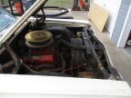 Thumbnail Photo 3 for 1964 Chevrolet Impala SS for Sale by Owner
