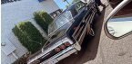 Thumbnail Photo 1 for 1964 Chevrolet Impala