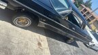 Thumbnail Photo 2 for 1964 Chevrolet Impala