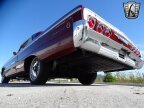 Thumbnail Photo 5 for 1964 Chevrolet Impala SS