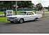 1964 Chevrolet Impala