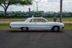 Thumbnail Photo 5 for 1964 Chevrolet Impala
