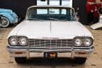 Thumbnail Photo 1 for 1964 Chevrolet Impala