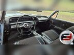 Thumbnail Photo 2 for 1964 Chevrolet Impala SS