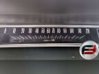 Thumbnail Photo 6 for 1964 Chevrolet Impala SS