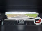 Thumbnail Photo 4 for 1964 Chevrolet Impala SS