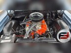 Thumbnail Photo 3 for 1964 Chevrolet Impala SS