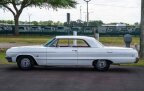 Thumbnail Photo 2 for 1964 Chevrolet Impala