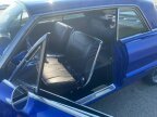 Thumbnail Photo 5 for 1964 Chevrolet Impala