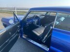 Thumbnail Photo 4 for 1964 Chevrolet Impala