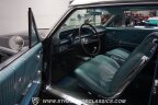 Thumbnail Photo 4 for 1964 Chevrolet Impala