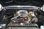 Thumbnail Photo 3 for 1964 Chevrolet Impala