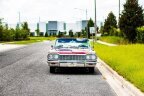 Thumbnail Photo 6 for 1964 Chevrolet Impala