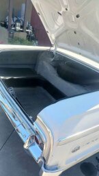 Thumbnail Photo 4 for 1964 Chevrolet Impala