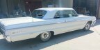 Thumbnail Photo 1 for 1964 Chevrolet Impala