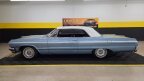 Thumbnail Photo 6 for 1964 Chevrolet Impala