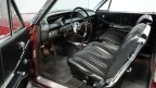 Thumbnail Photo 4 for 1964 Chevrolet Impala SS