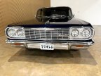 Thumbnail Photo 6 for 1964 Chevrolet Impala